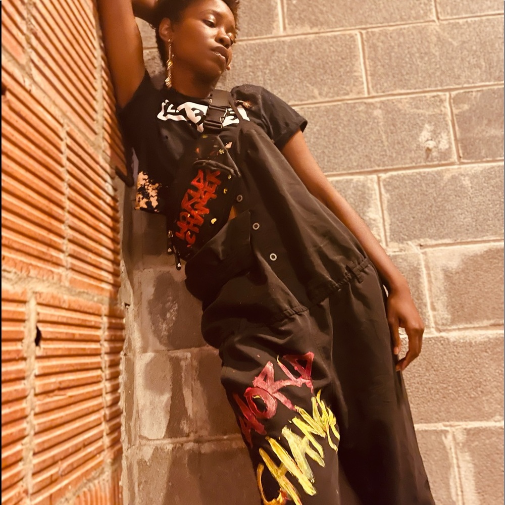 Sold - Picture 5 of 6